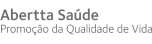 Convênio Abertta Saúde