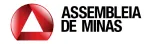 Convênio Assembléia de Minas
