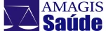 Convênio Amagis Saúde