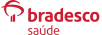 Convênio Bradesco saúde