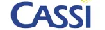 Convênio Cassi