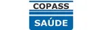 Convênio Copass Saúde