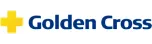 Convênio Golden Cross