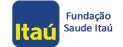Convênio Fundação Saúde Itaú