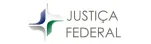 Convênio Justiça Federal