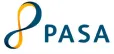 Convênio PASA