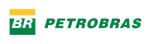 Convênio Petrobras