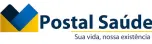Convênio Postal Saúde