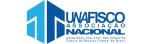 Convênio UNAFISCO