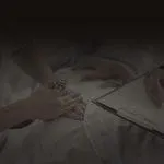 Técnicas espaciais contra doenças