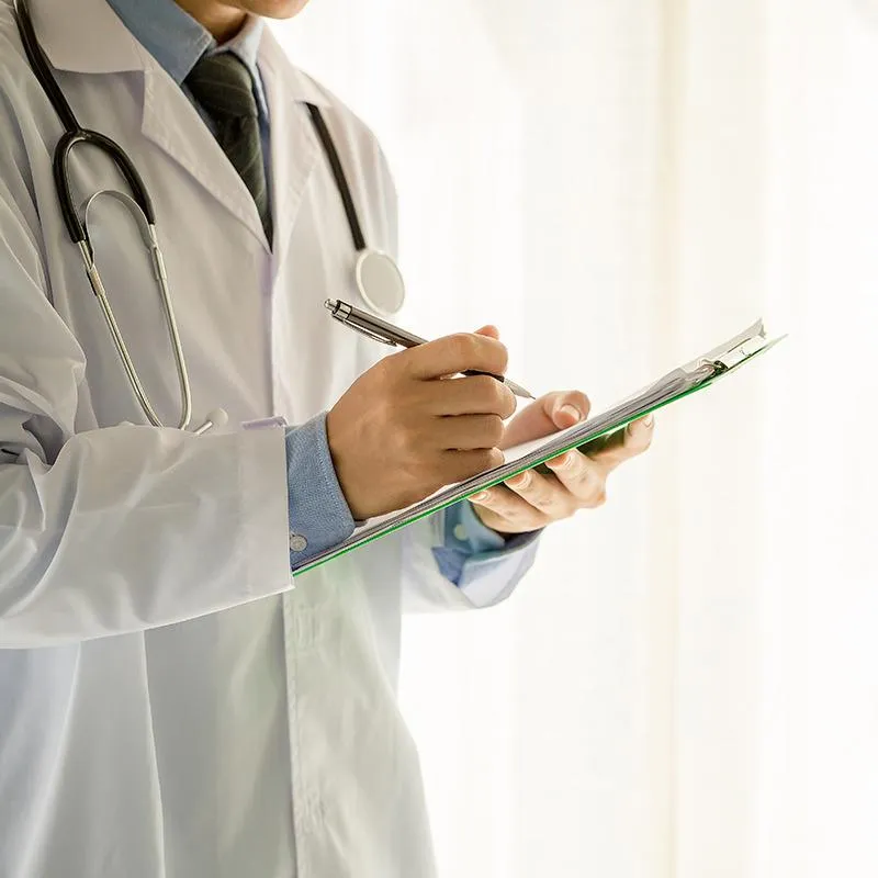 Tratamento do câncer de próstata ganha novo aliado