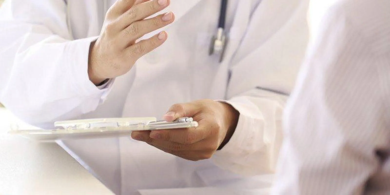 Câncer de próstata