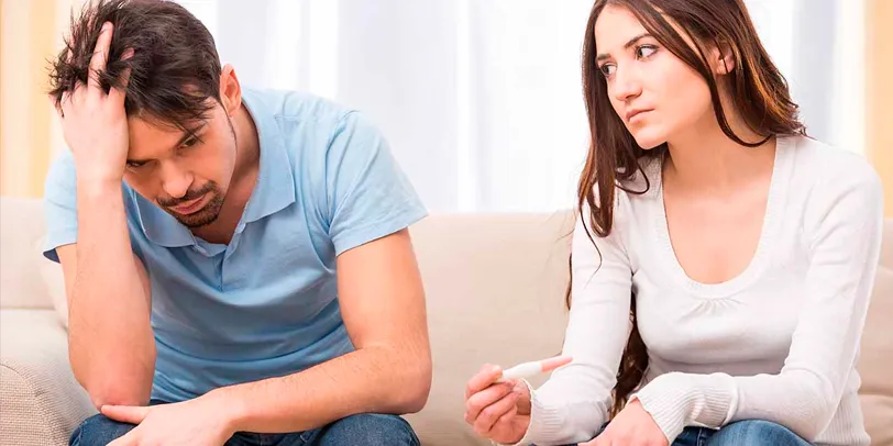 Como Tratar a INFERTILIDADE MASCULINA