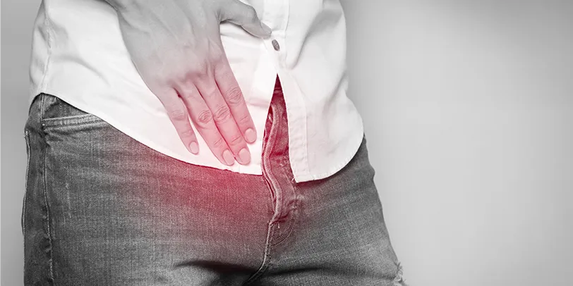 Tudo o que você queria saber sobre o CÂNCER DE BEXIGA e tinha medo de perguntar