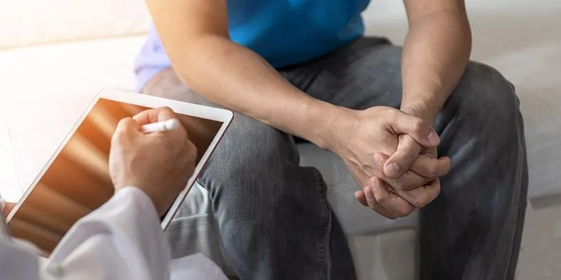 Câncer de Próstata: fatores de risco, sintomas e tratamento