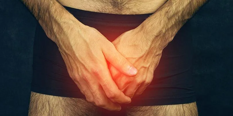 Priapismo: conheça as causas da ereção permanente