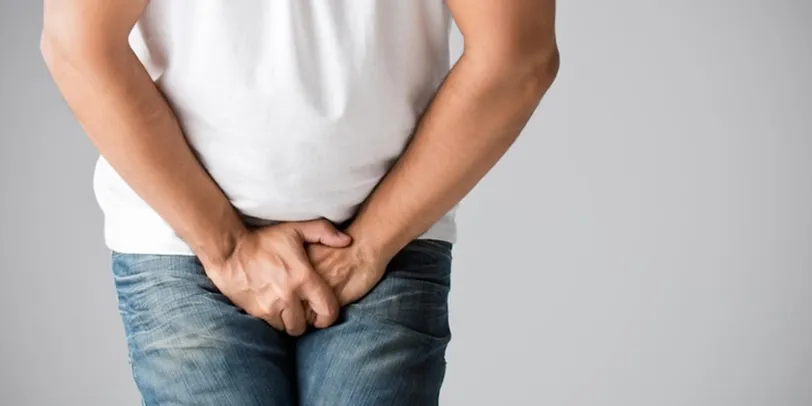 Bexiga neurogênica: quais são os sinais e sintomas?