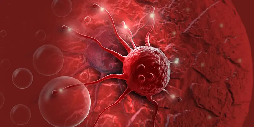 O que é câncer e quais as principais ocorrências no país?