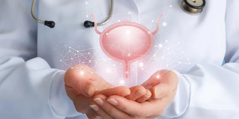 Cistite - Sintomas, Causas e Tratamento