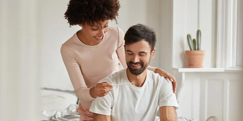 Reversão de Vasectomia: O que você precisa saber