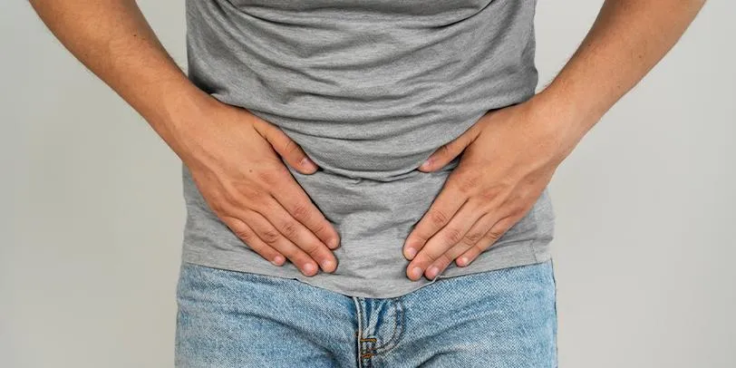 Autocuidado e Saúde Urológica: A Importância do Cuidado Próprio para sua Saúde Urinária