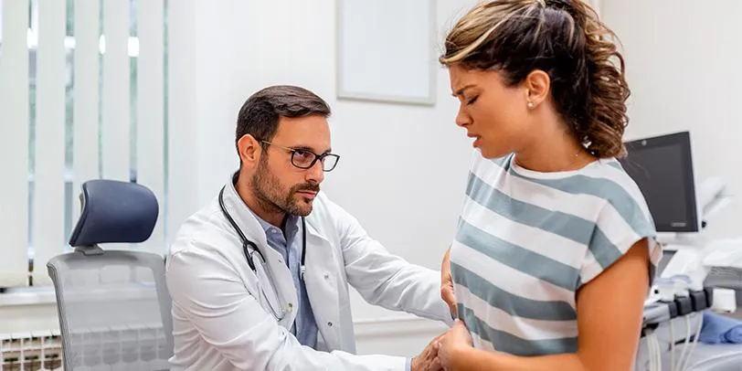 Novas abordagens no tratamento do câncer renal