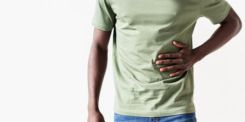 Cálculo Renal: Identificando os 3 Principais Sintomas e Buscando Alívio