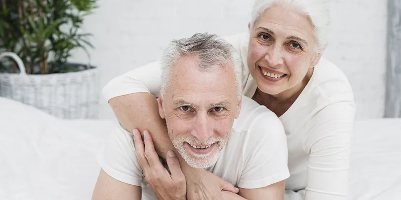 Explorando as Possibilidades da Vida Sexual Após a Retirada da Próstata