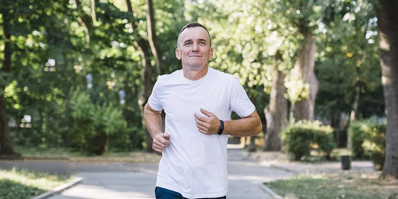 Reposição Hormonal – O que você precisa saber