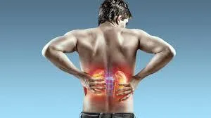 Cálculo Renal - Conheça os Principais Sintomas