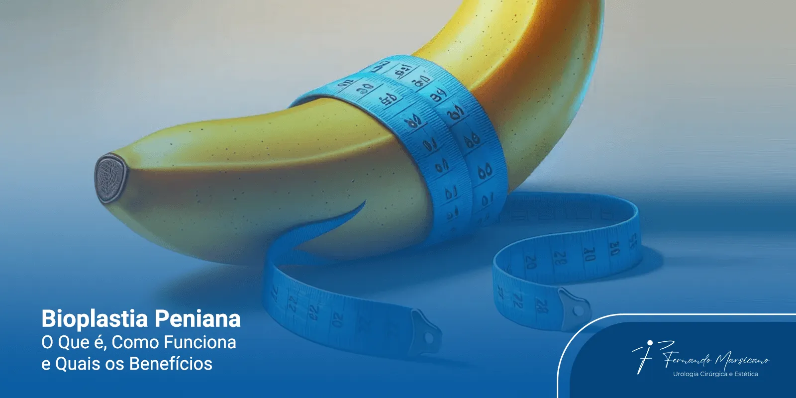 Bioplastia Peniana: O Que é, Como Funciona e Quais os Benefícios?