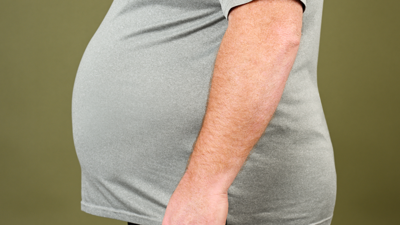 Obesidade aumenta o risco de câncer? Conheça os 13 tipos mais associados